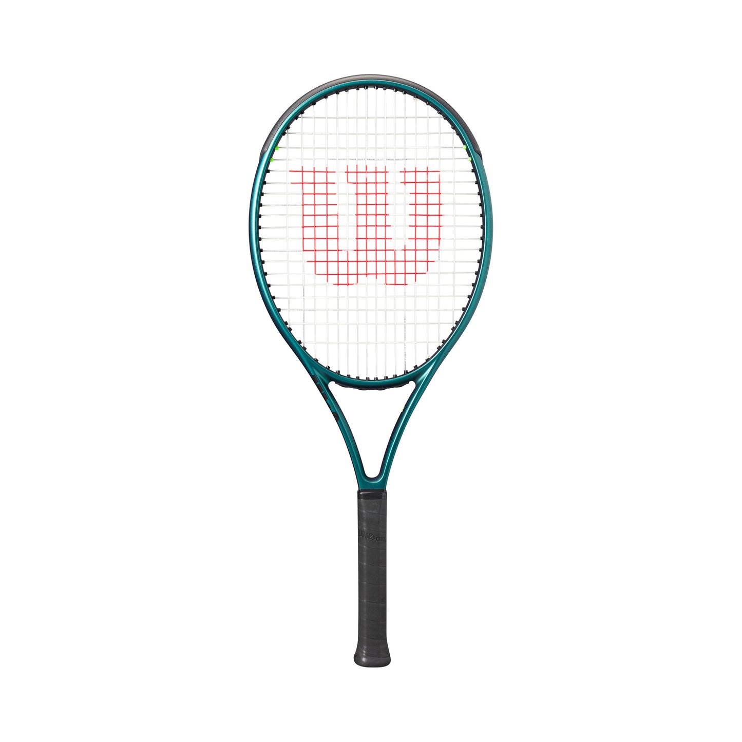Wilson Blade 26 V9 Barnracketar