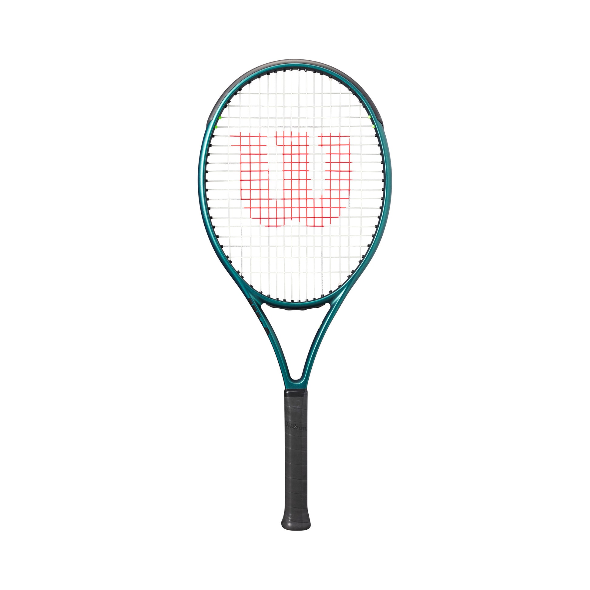 Wilson Blade 26 V9 Barnracketar
