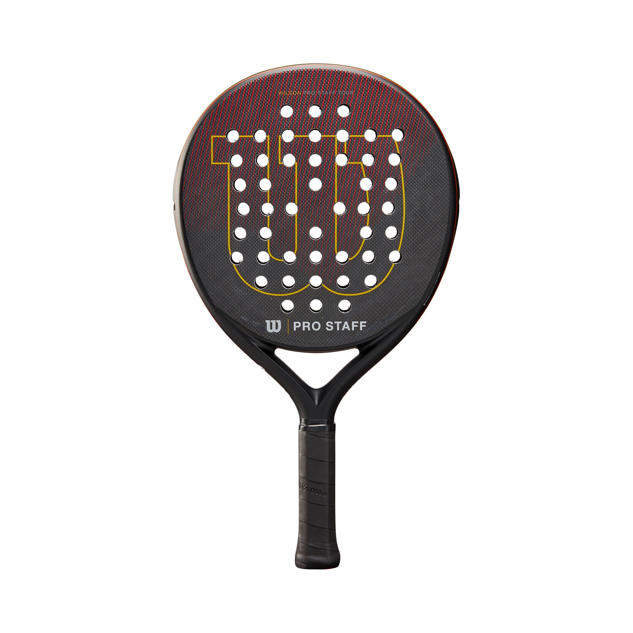 Wilson Tour Padelracket