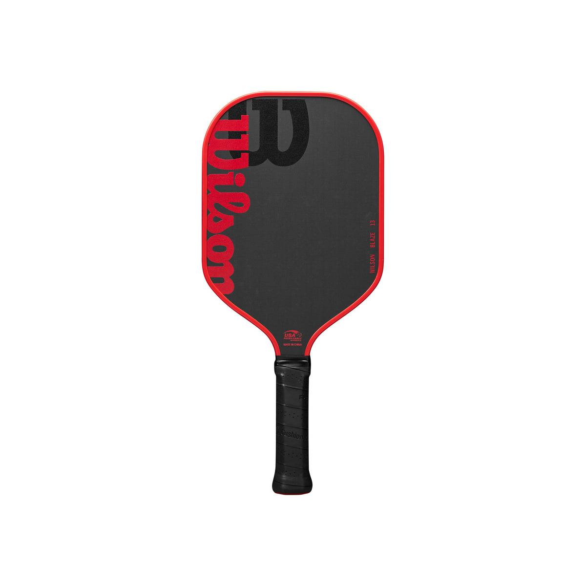 Wilson Blaze Racket För Pickleball