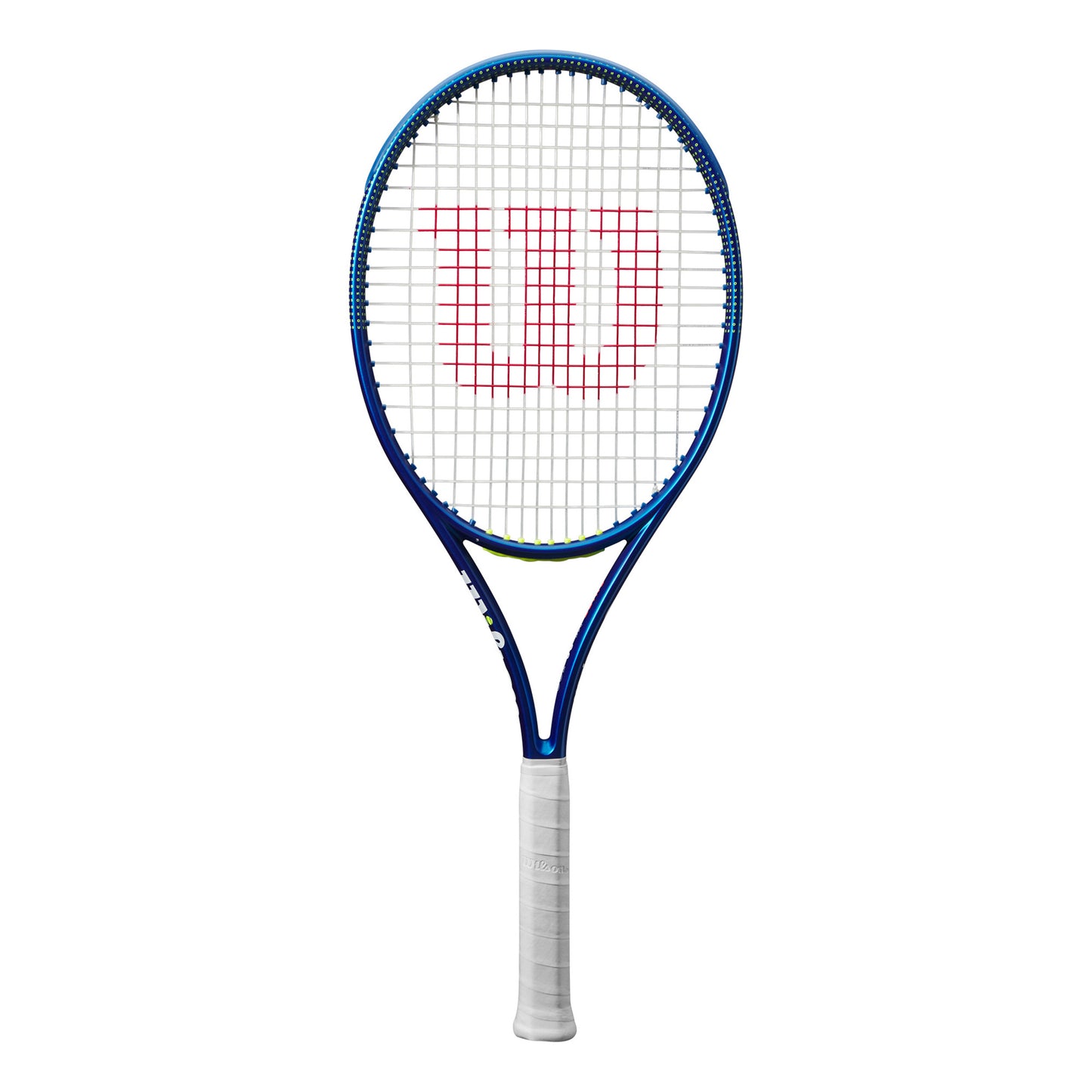 Wilson Shift 99 V1 US Open Tour Racket