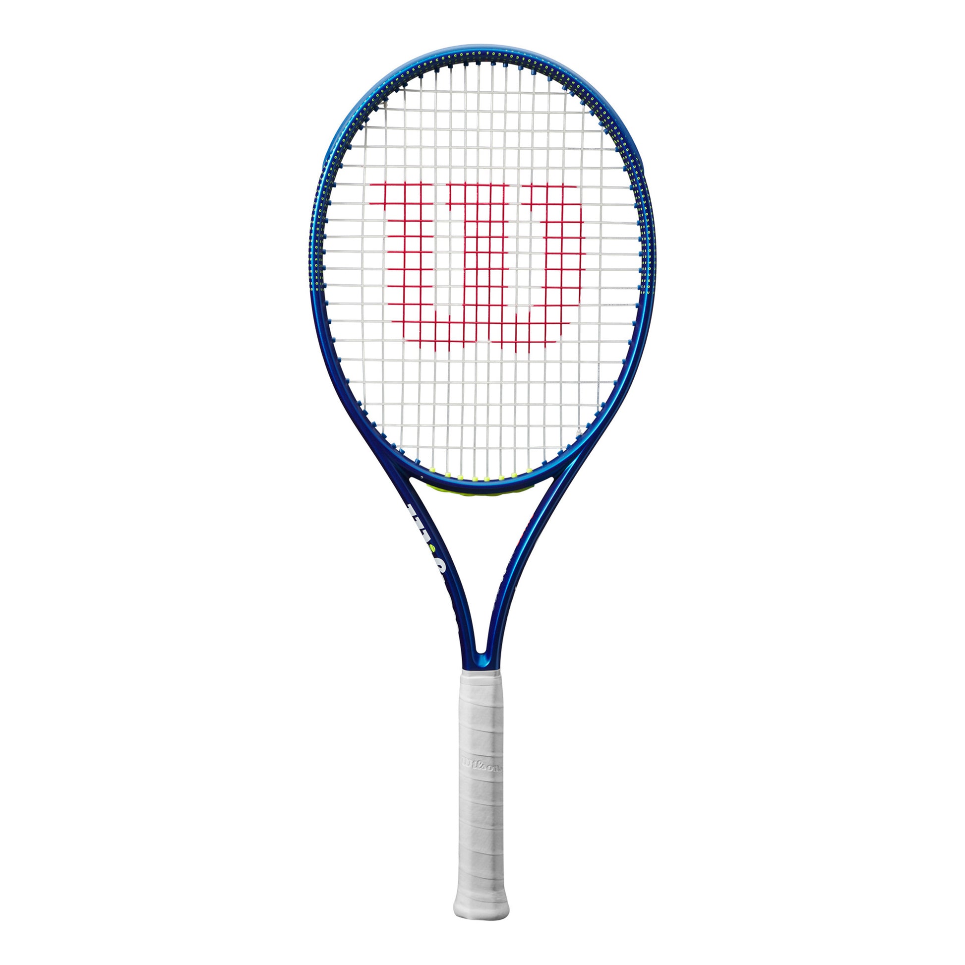 Wilson Shift 99 V1 US Open Tour Racket