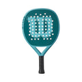 Pace V1 Padelracket Begagnade racketar