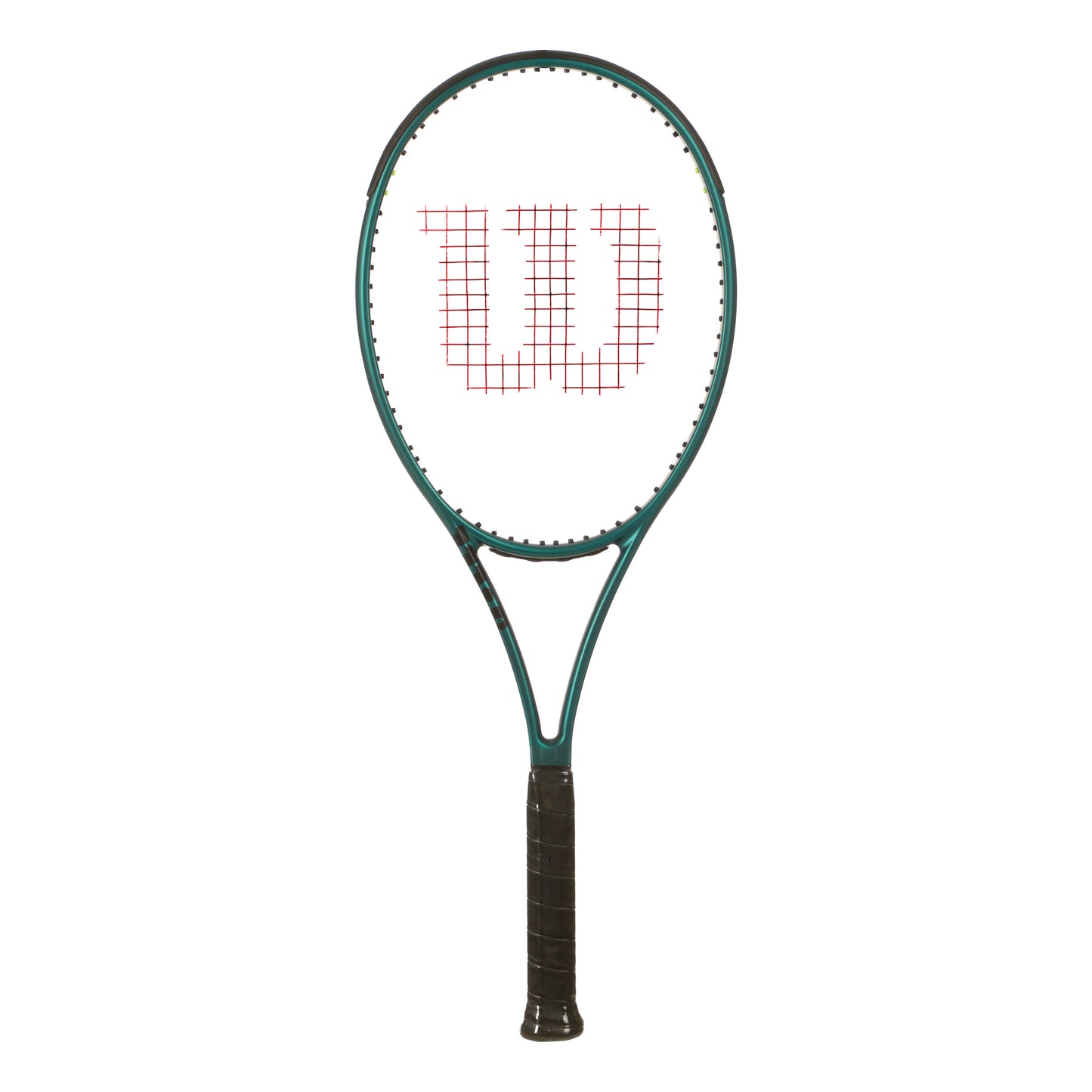 Wilson Blade 98L V9 Tour racket utan strängar