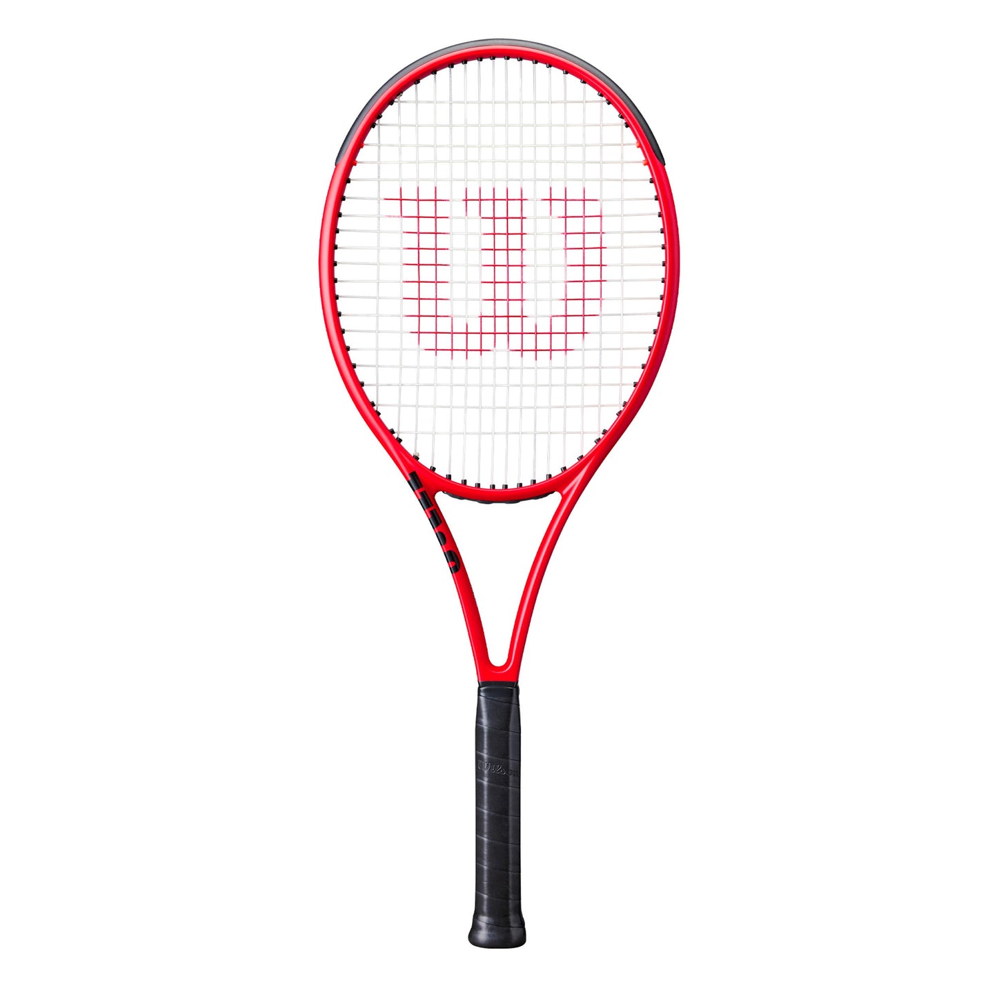 Wilson Blade 100L V9 Tour Racket