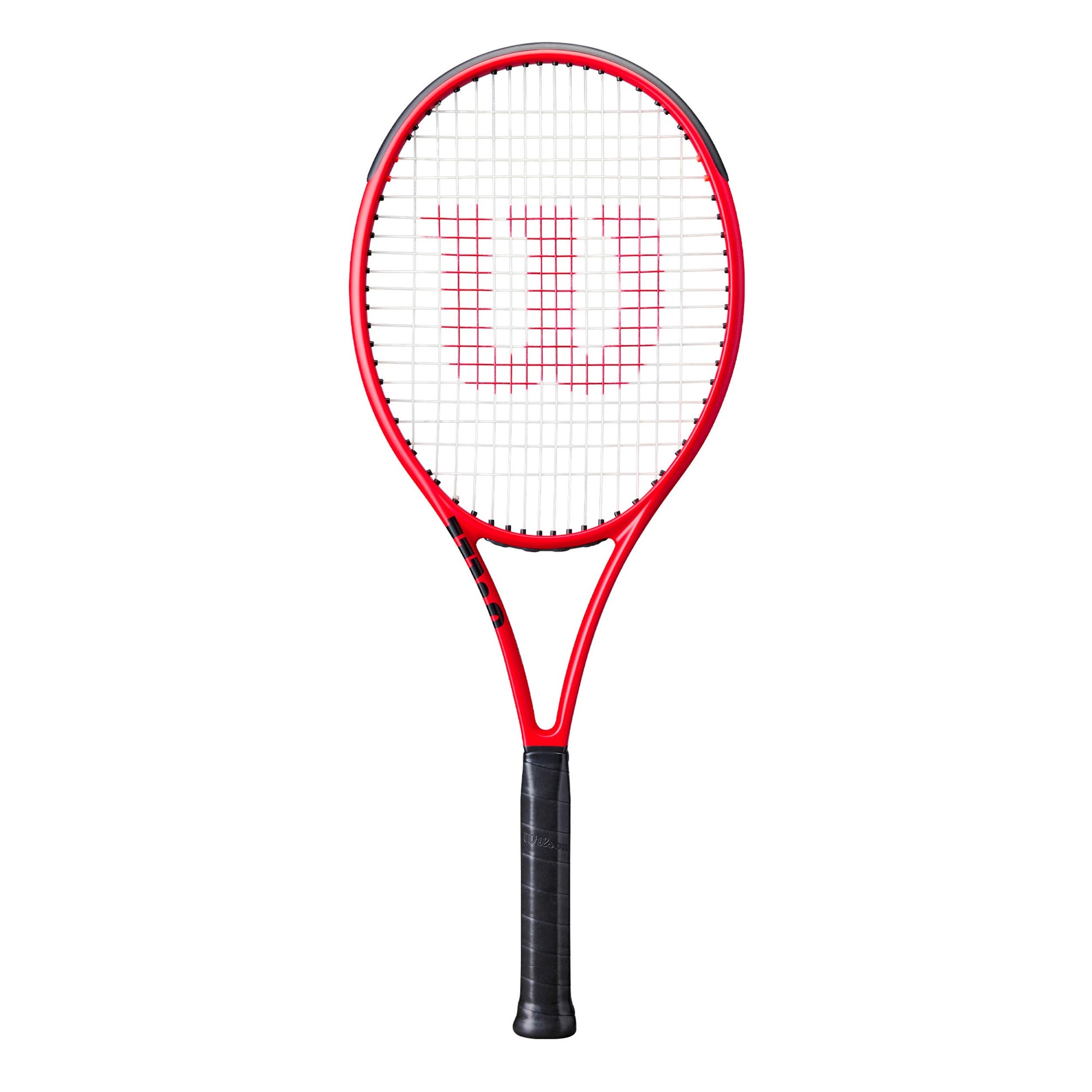 Wilson Blade 100L V9 Tour Racket