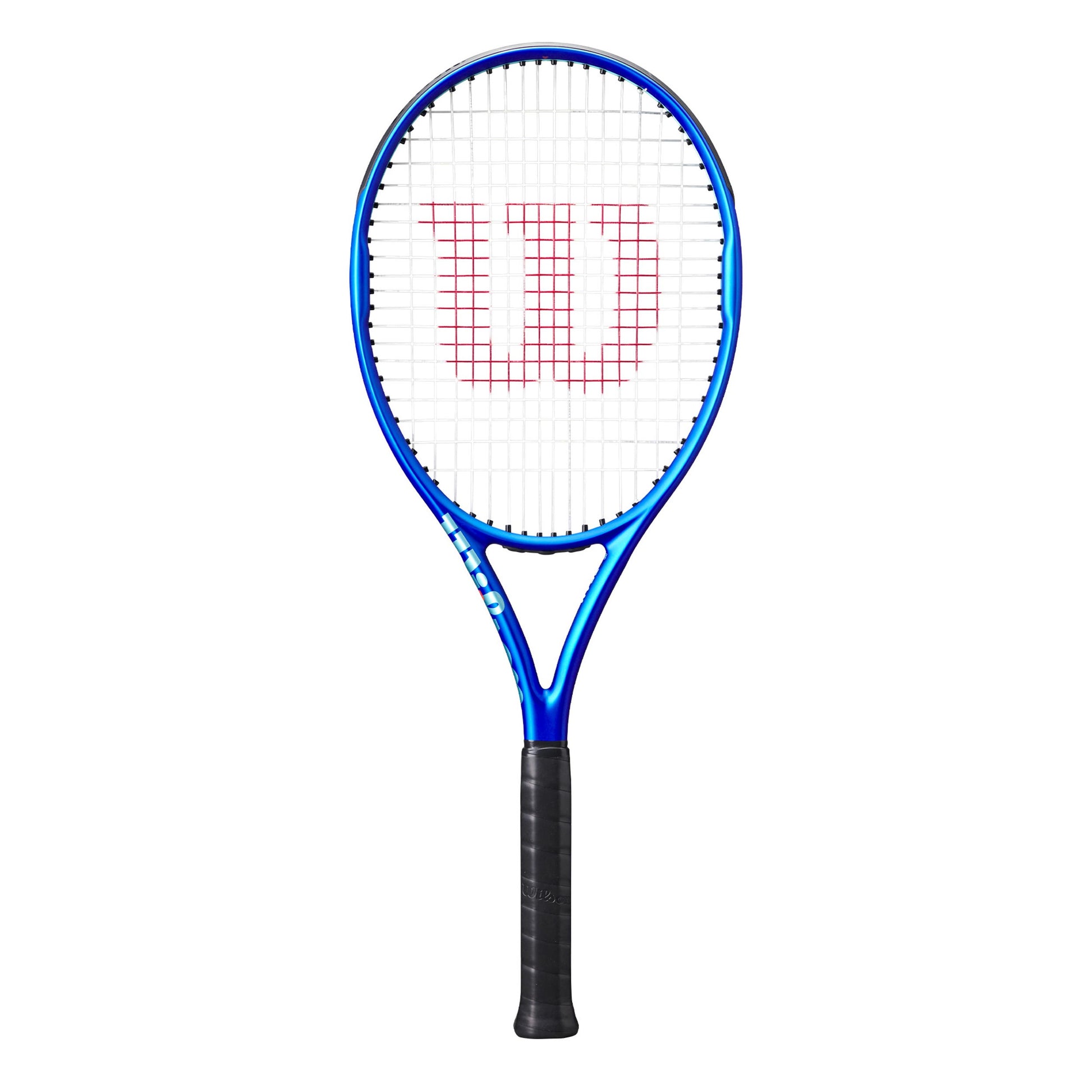 Wilson Ultra Team V5 Tour Racket