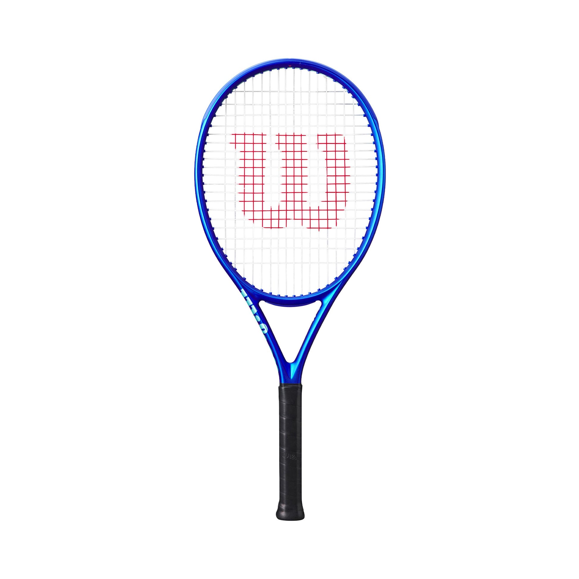 Wilson Ultra 26 V5 Barnracketar