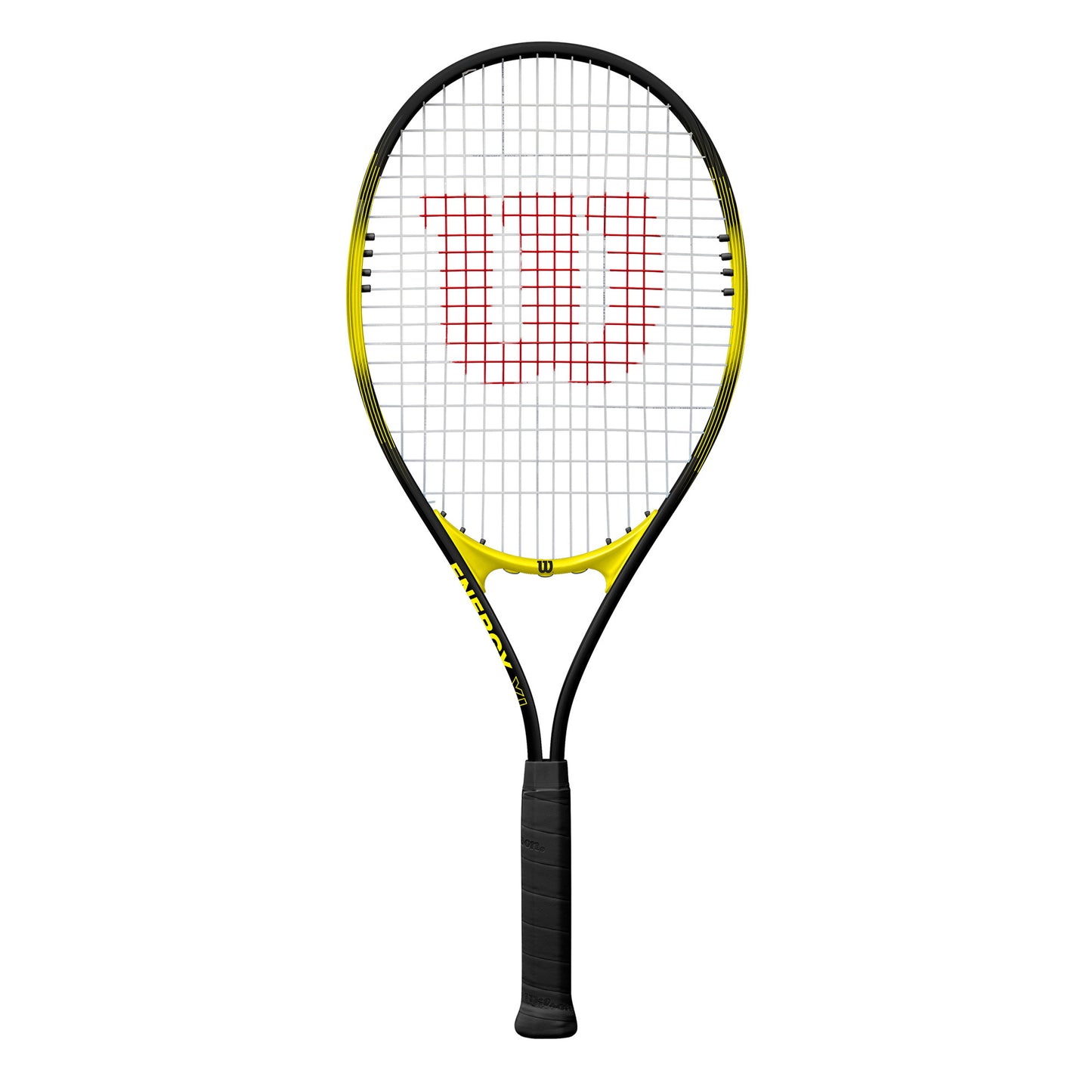 Wilson Energy XL TNS Allroundracket