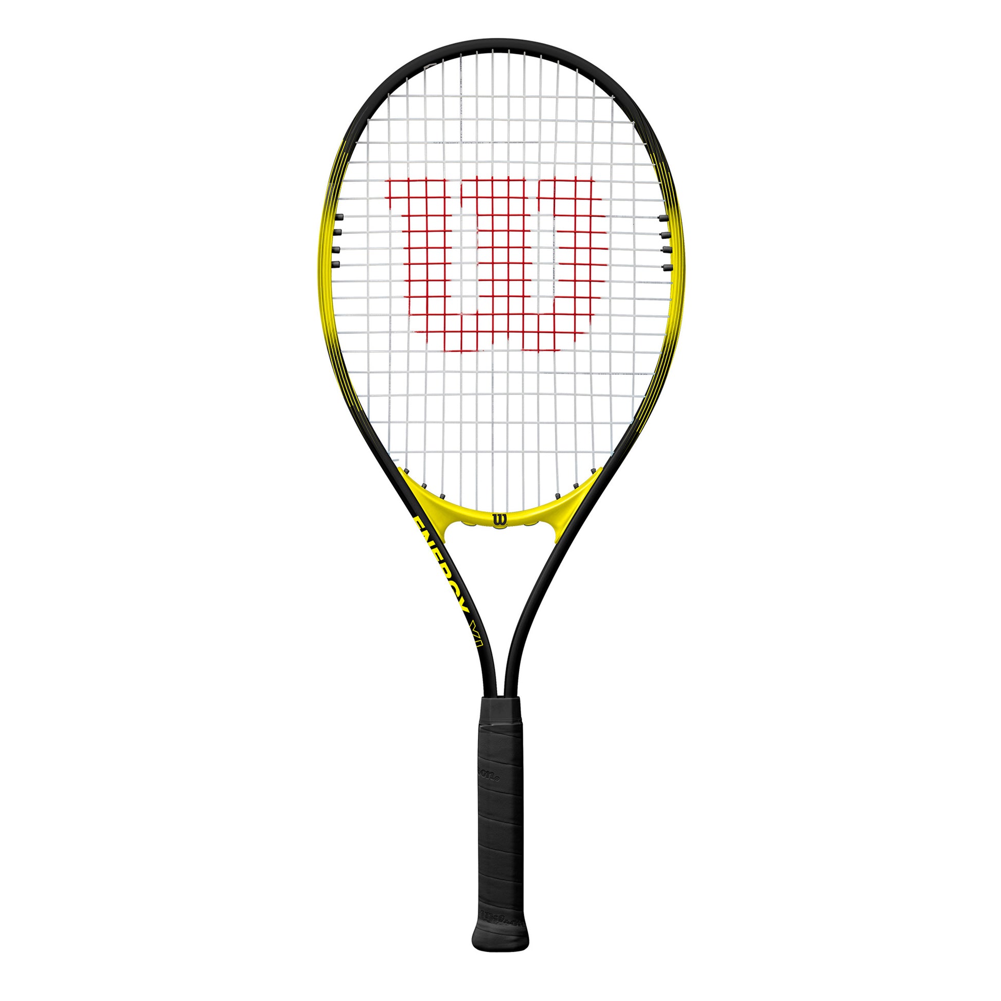 Wilson Energy XL TNS Allroundracket