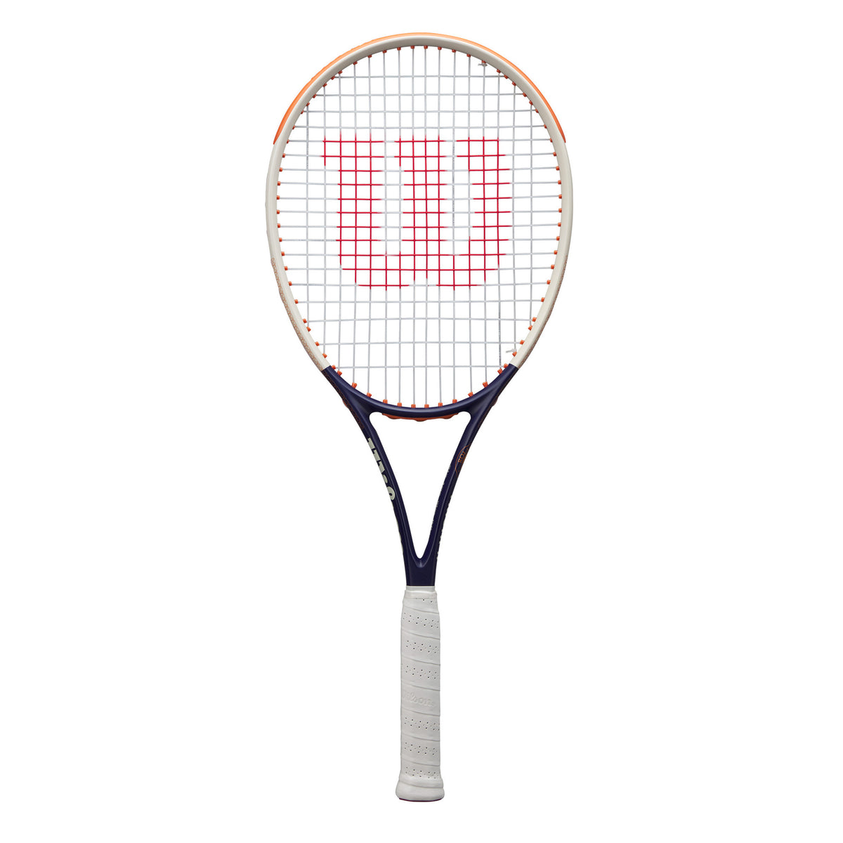 Wilson RG Equipe Triumph Allroundracket