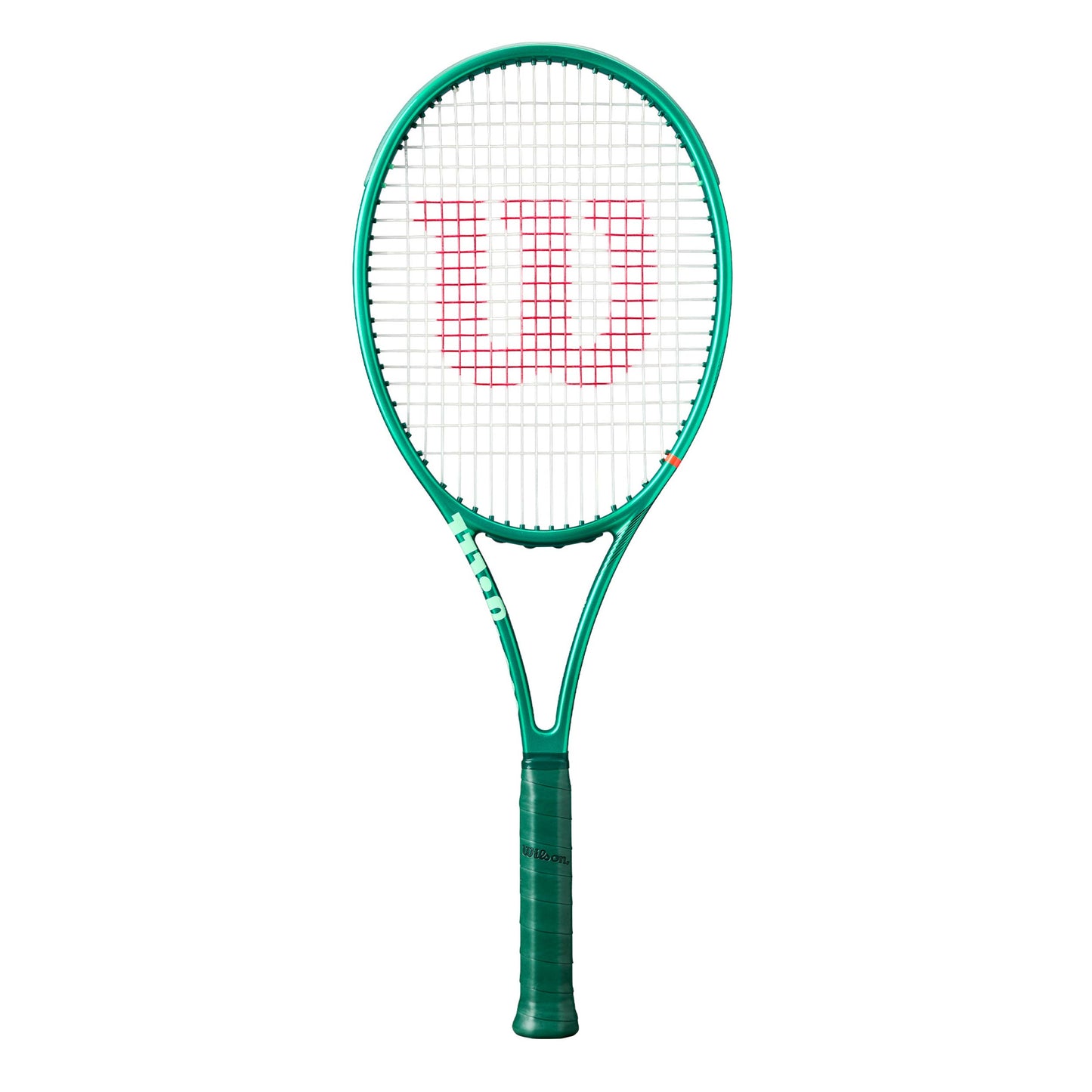 Wilson Blade 98 Pro 18X20 v10 Tour racket utan strängar