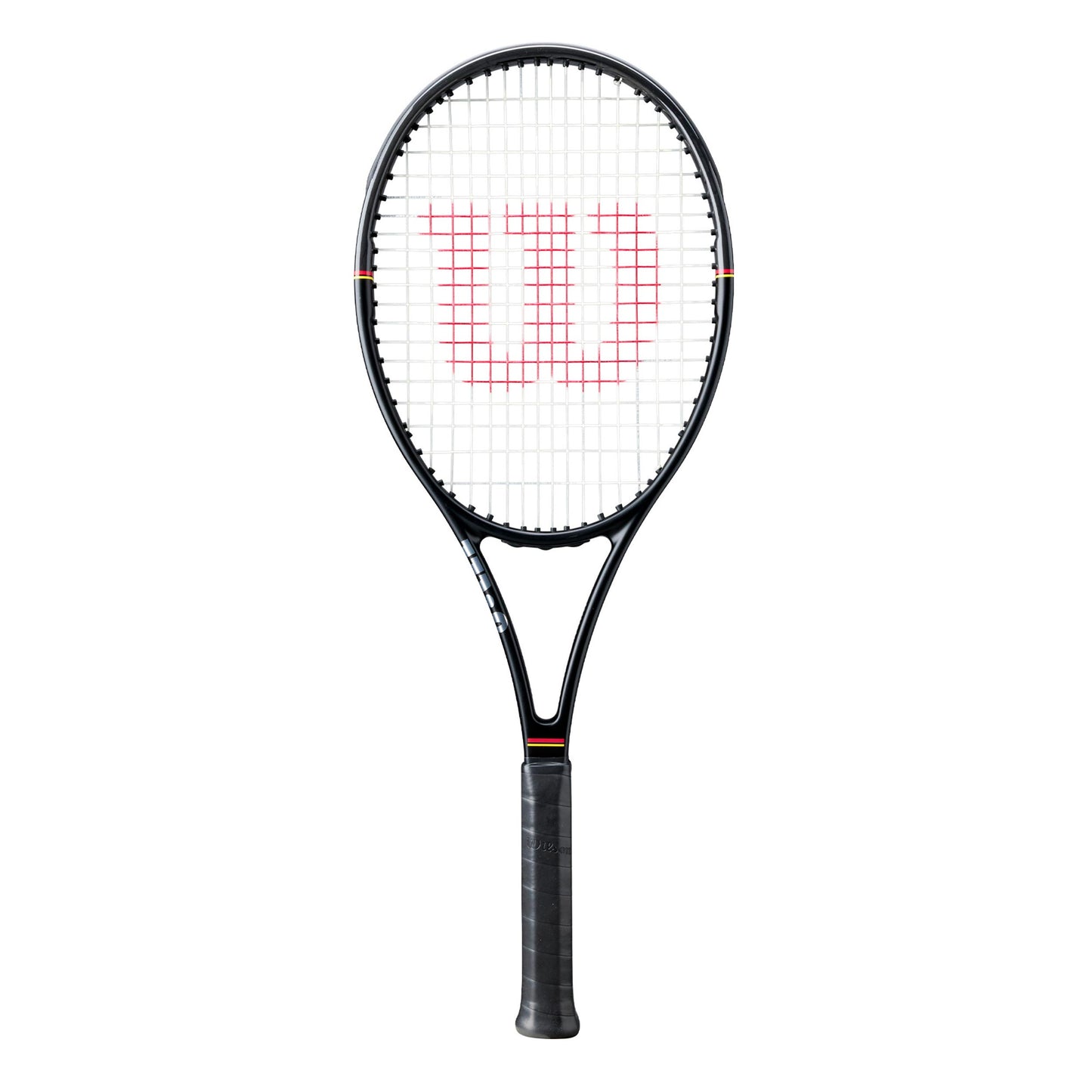 Wilson Pro Staff 97 UL Classic Tour racket utan strängar