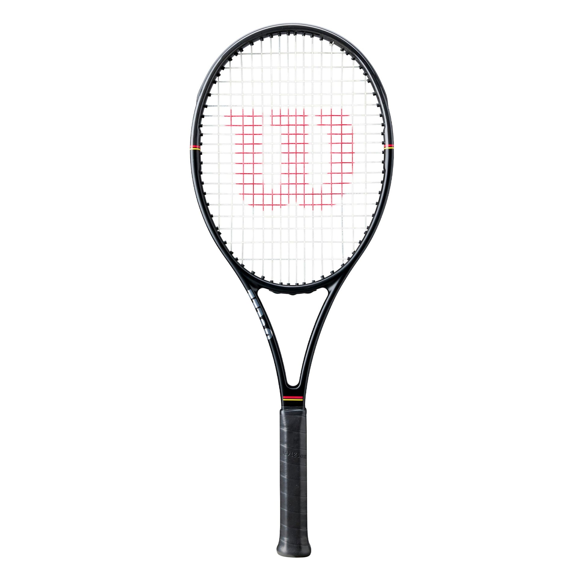Wilson Pro Staff 97 UL Classic Tour racket utan strängar