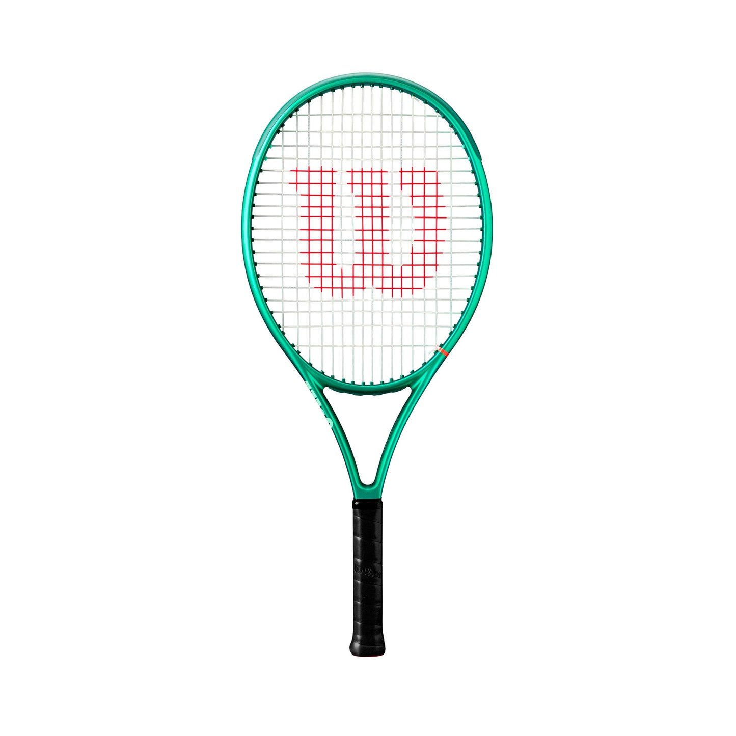 Wilson Blade 25 V10 Barnracketar Strängad