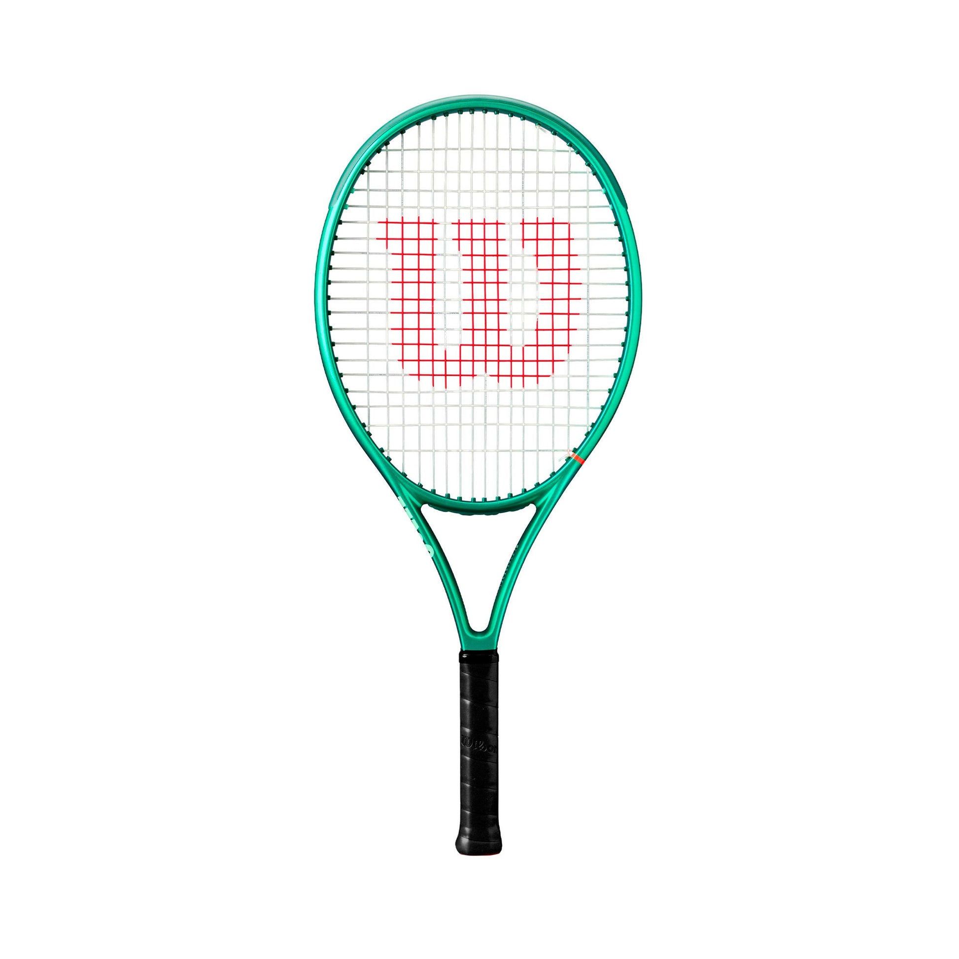 Wilson Blade 25 V10 Barnracketar Strängad