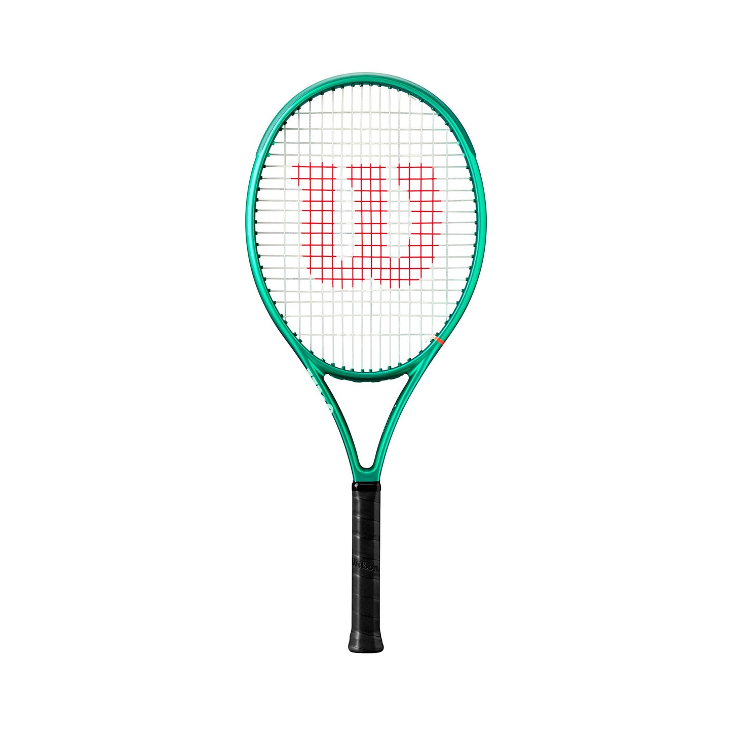 Wilson Blade 26 V10 Barnracketar Strängad