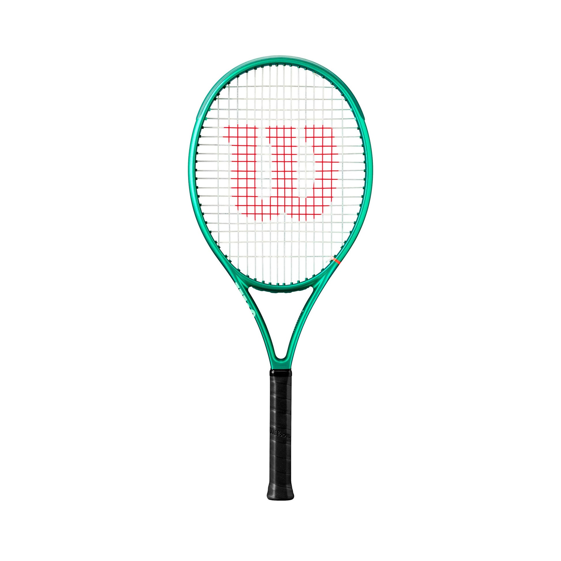Wilson Blade 26 V10 Barnracketar Strängad