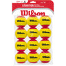 Starter Red (Stage 3) 12-pack Påse
