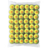 Starter Balls (Stage 2) 3-pack påse