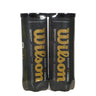 Premier Padel Speed X3 Bi Pack 2x 3-pack Rör