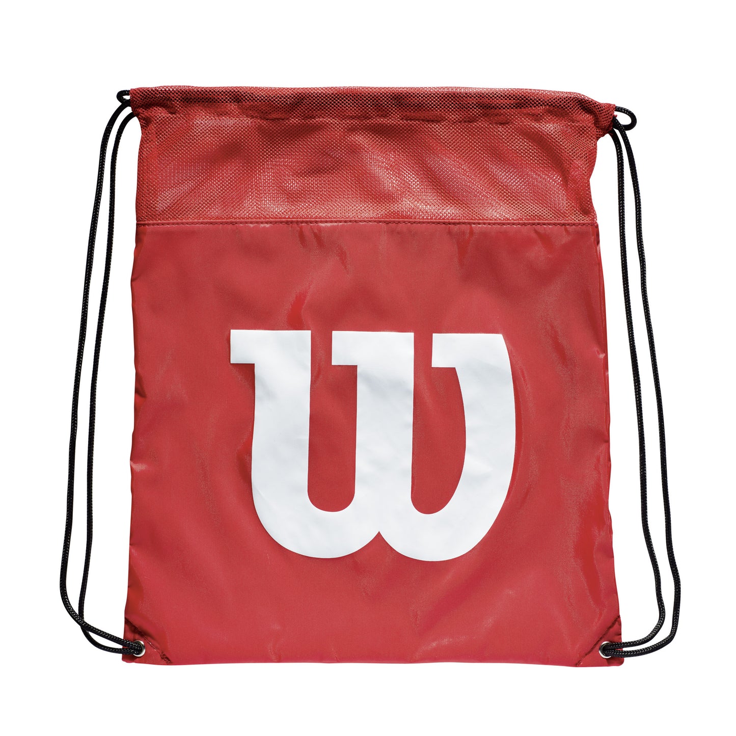 Wilson Cinch Skopåse - röd