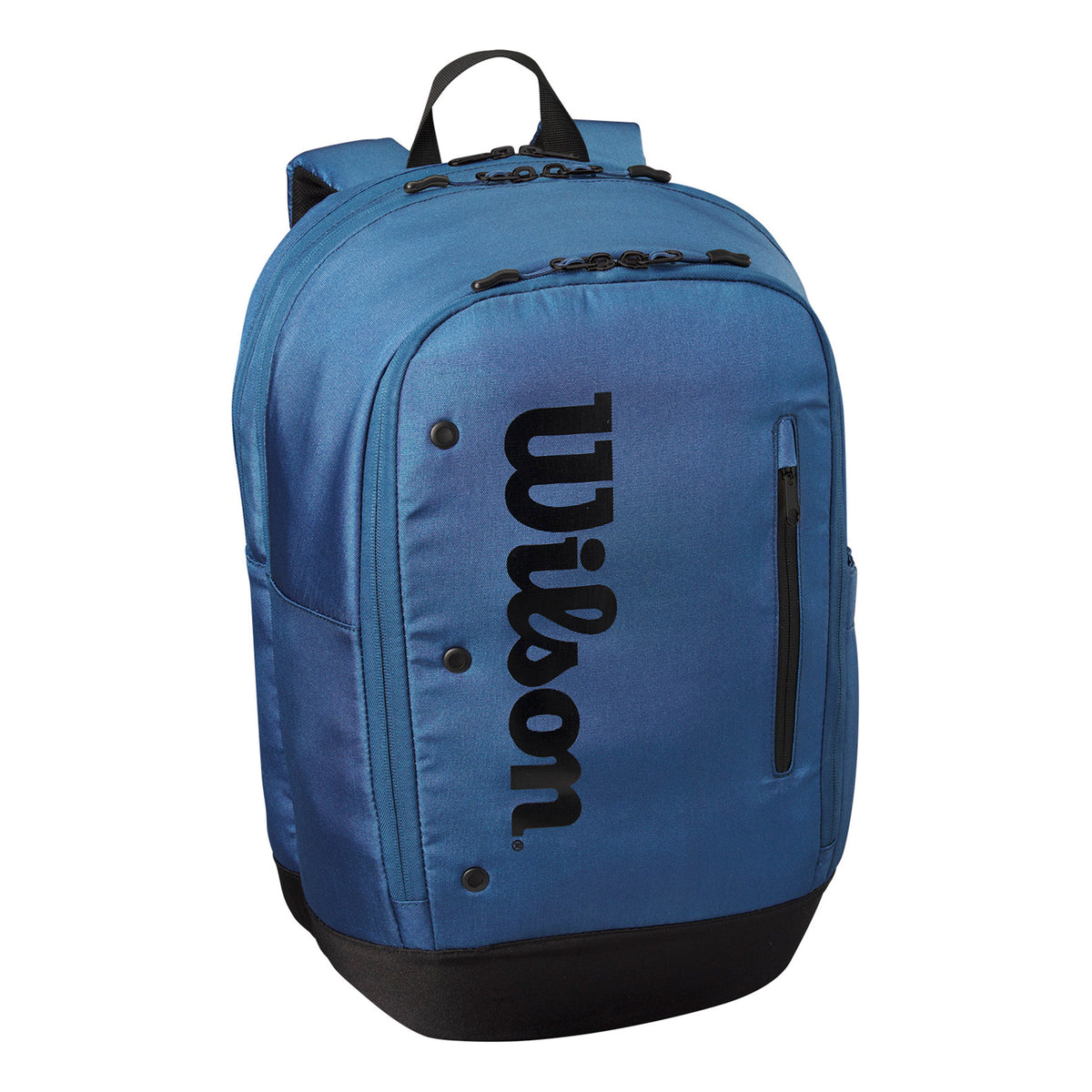 Wilson Tour Ultra Ryggsäck-Blå