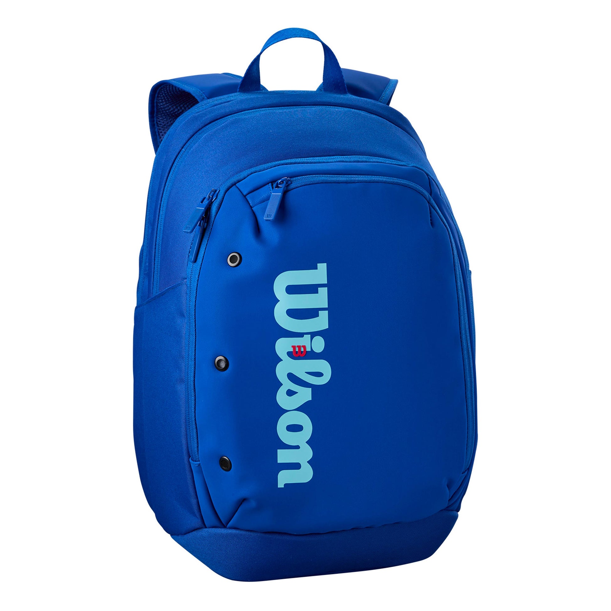 Wilson Ultra V5 Tour Ryggsäck-Blå
