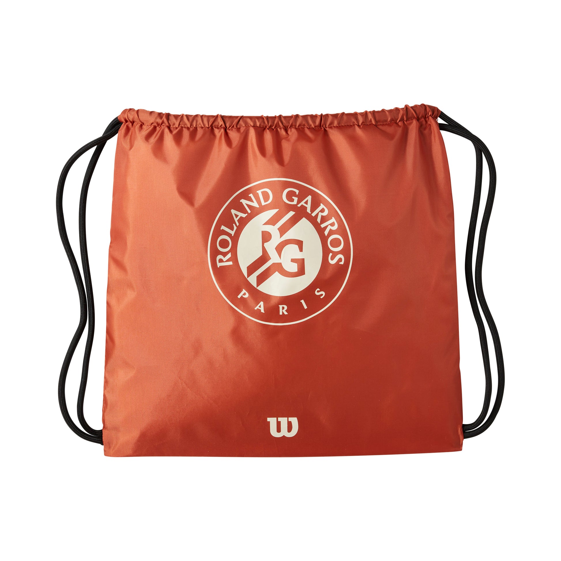 Wilson Super Tour Skopåse-Röd