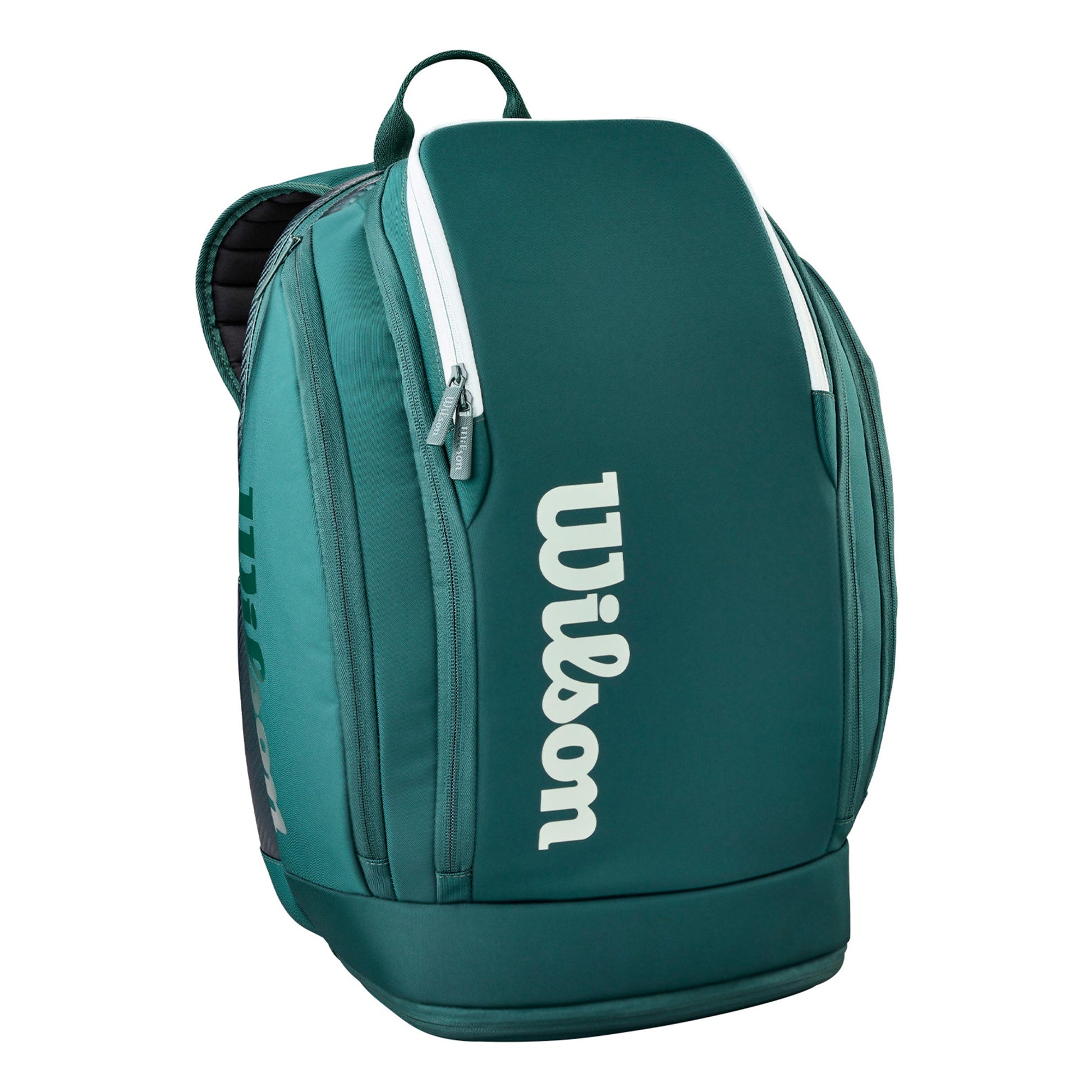 Wilson Blade V10 Ryggsäck - petrol