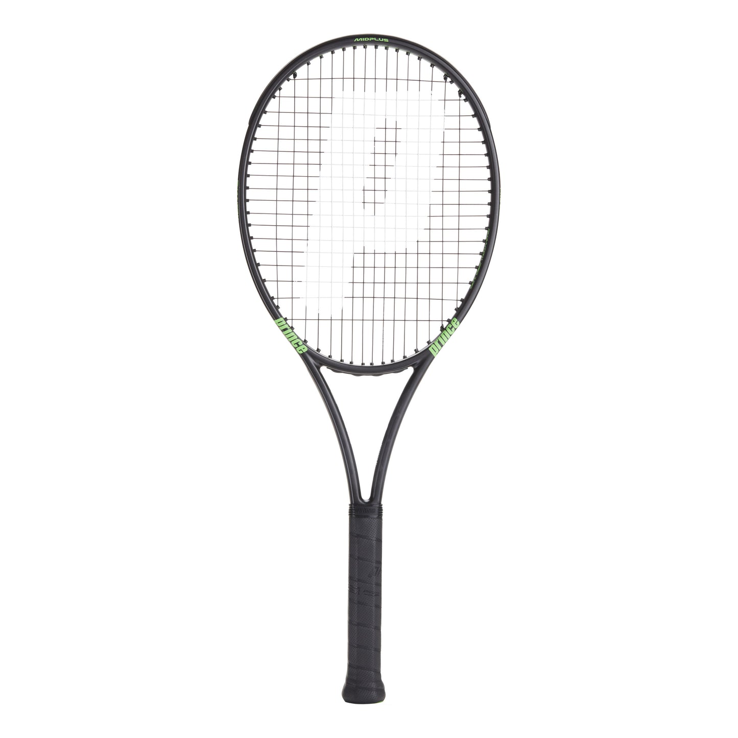 Prince Phantom Pro 100 Tour racket utan strängar