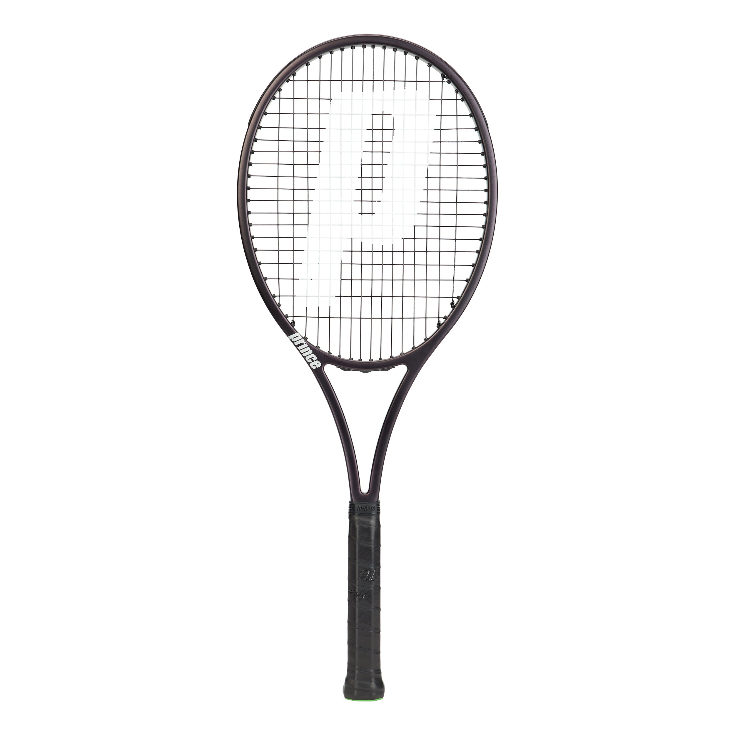 Prince Phantom 100P (16x18) Tour racket utan strängar
