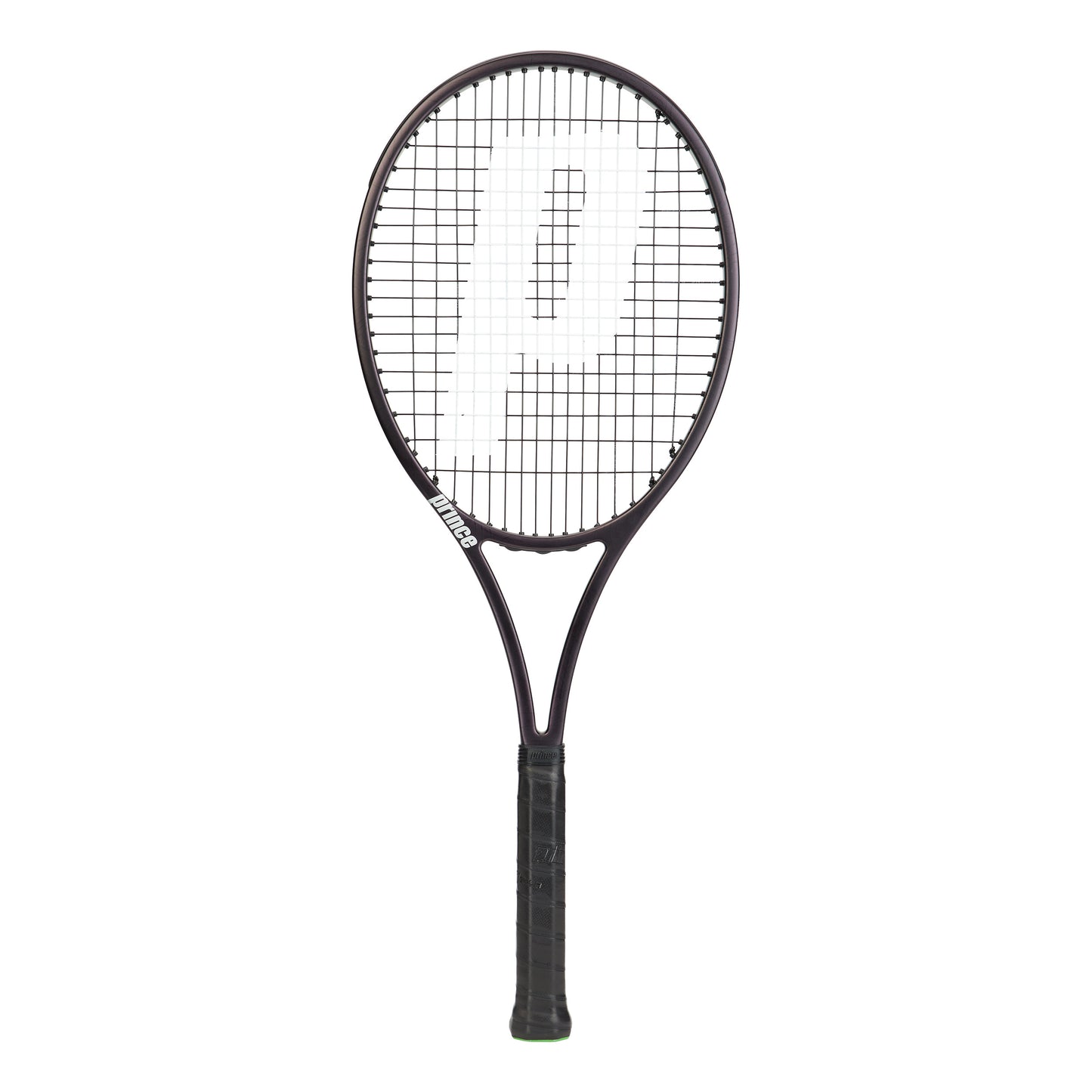 Prince Phantom 100P (16x18) Tour racket utan strängar
