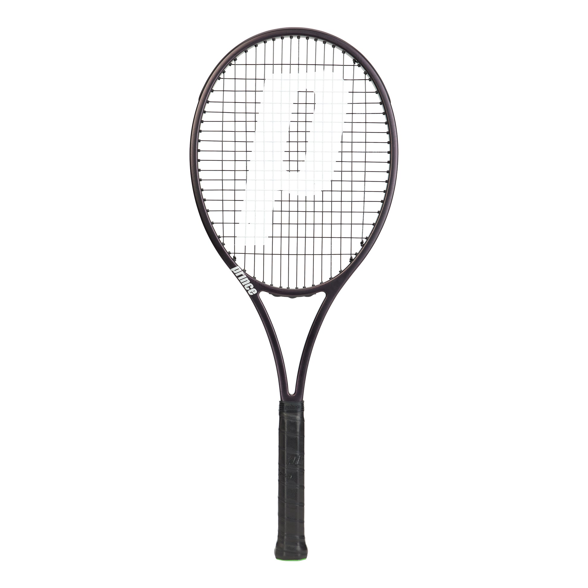 Prince Phantom 100P (16x18) Tour racket utan strängar