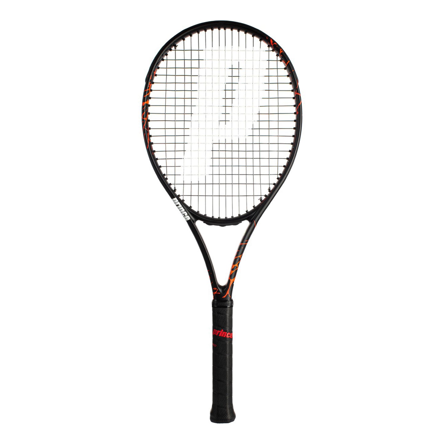 Prince Beast 100 (280g) Tour racket utan strängar