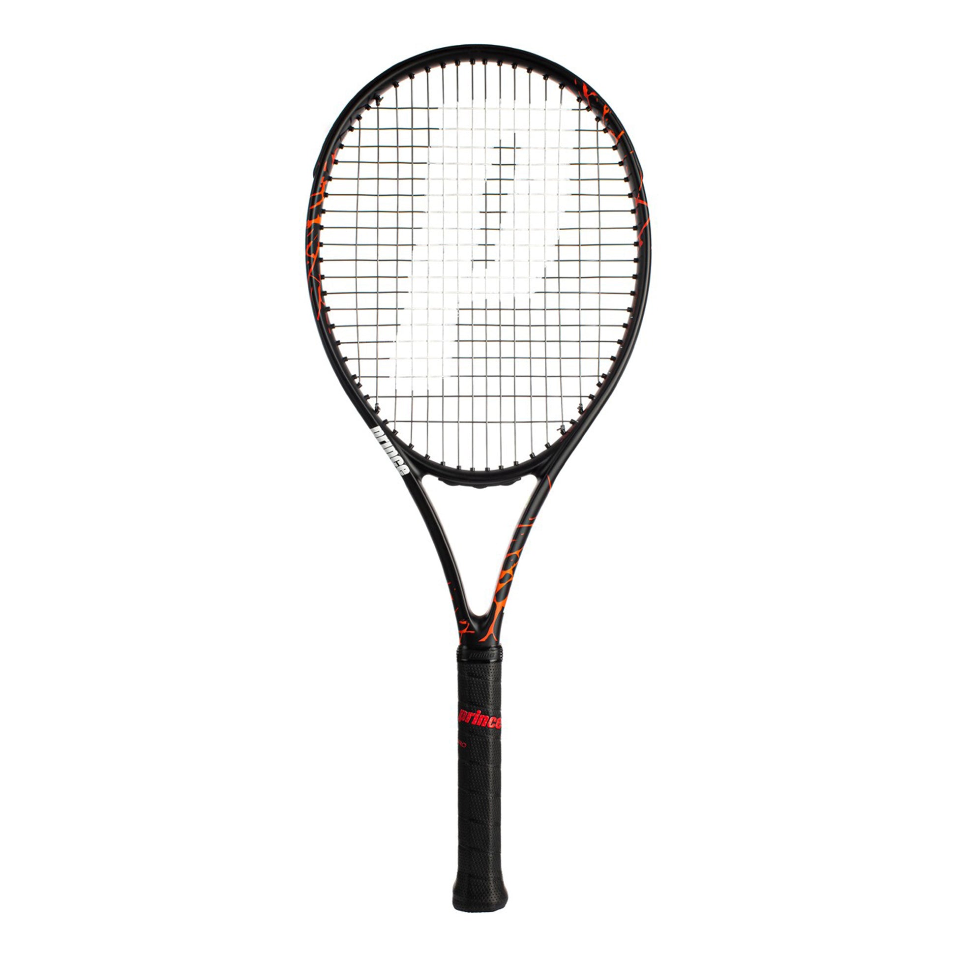 Prince Beast 100 (280g) Tour racket utan strängar