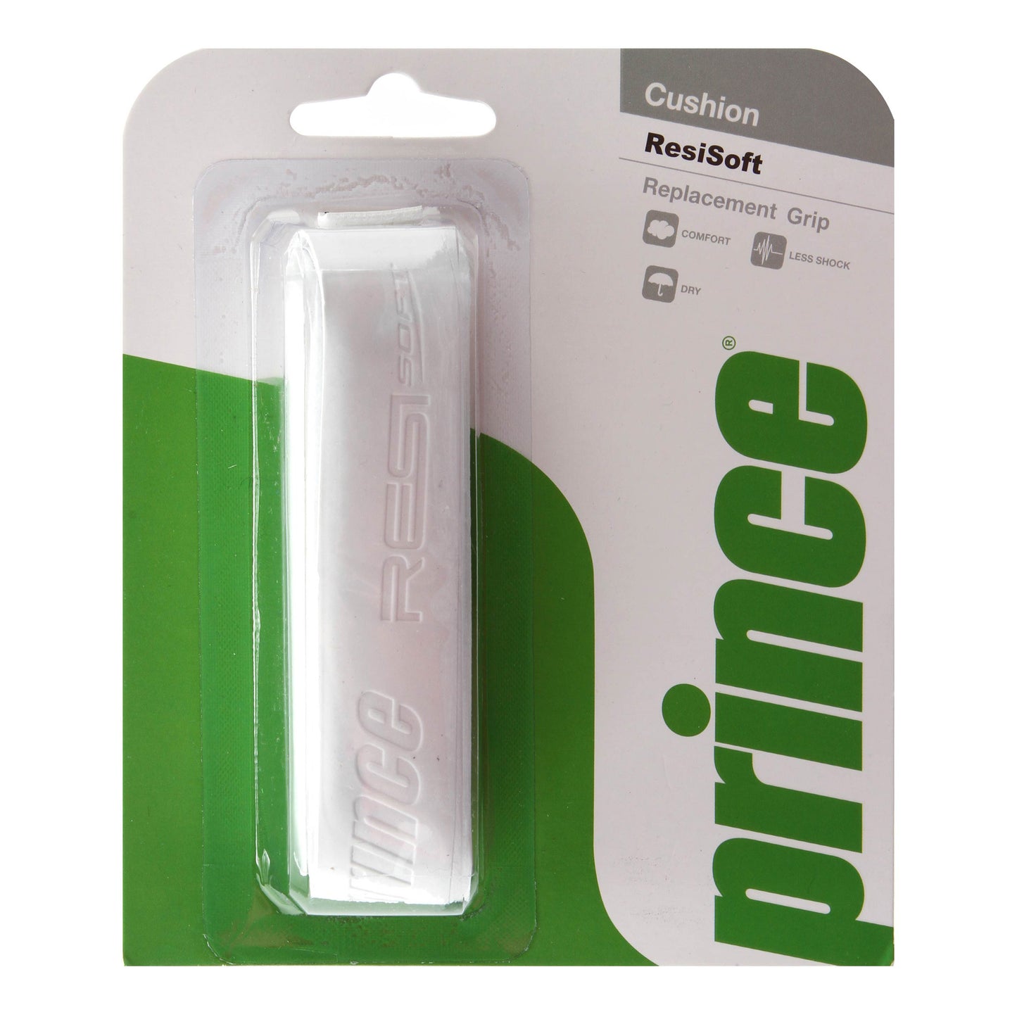 Prince ResiSoft Enpack-Vit