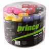 DuraPro+ 50-pack - flerfärgad