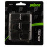DuraPro+ 3-pack - svart