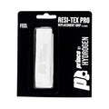 Resitex Pro - vit