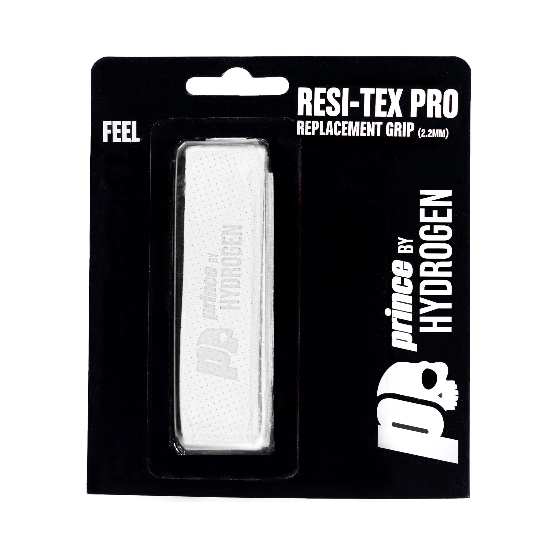 Prince Resitex Pro - vit