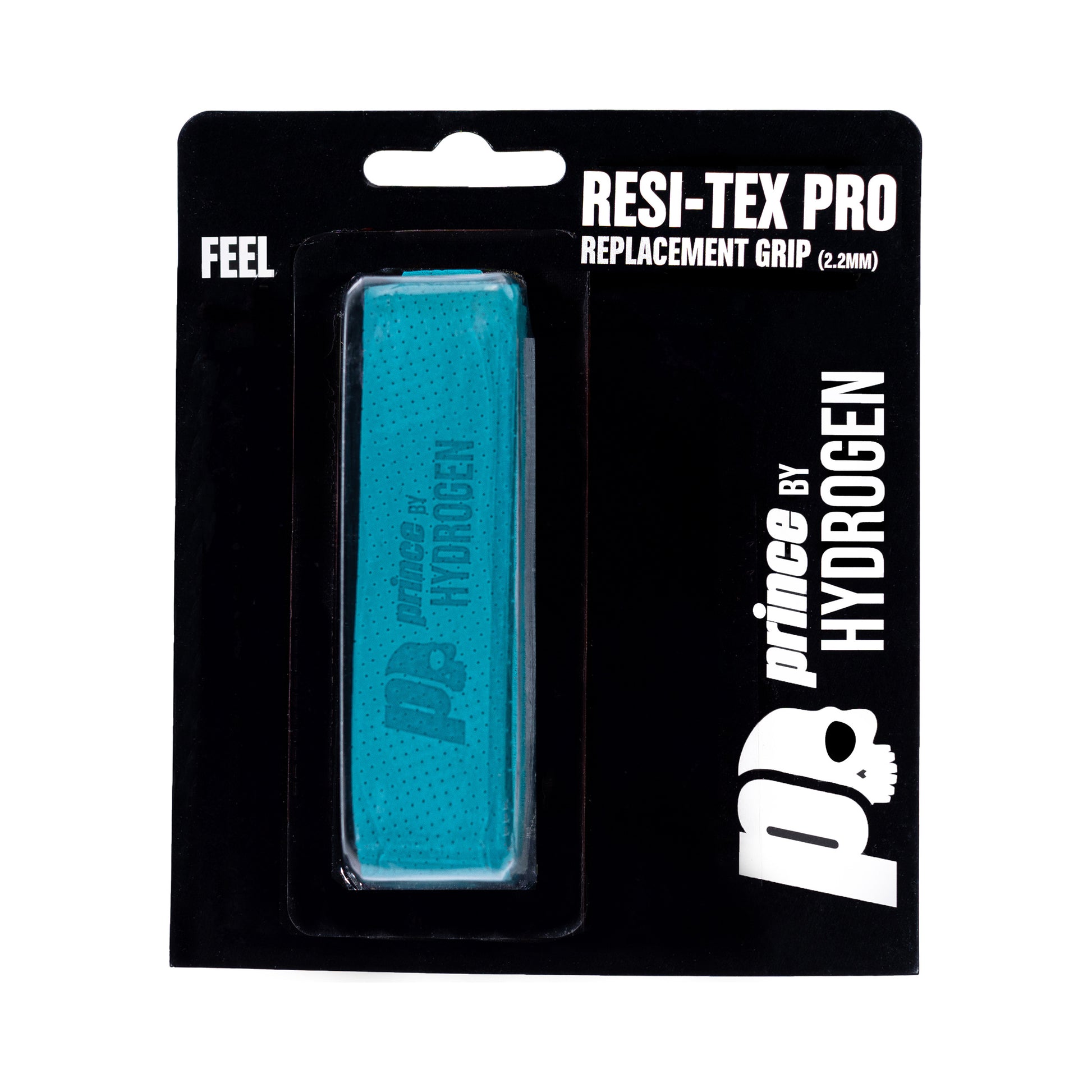 Prince Resitex Pro - turkos