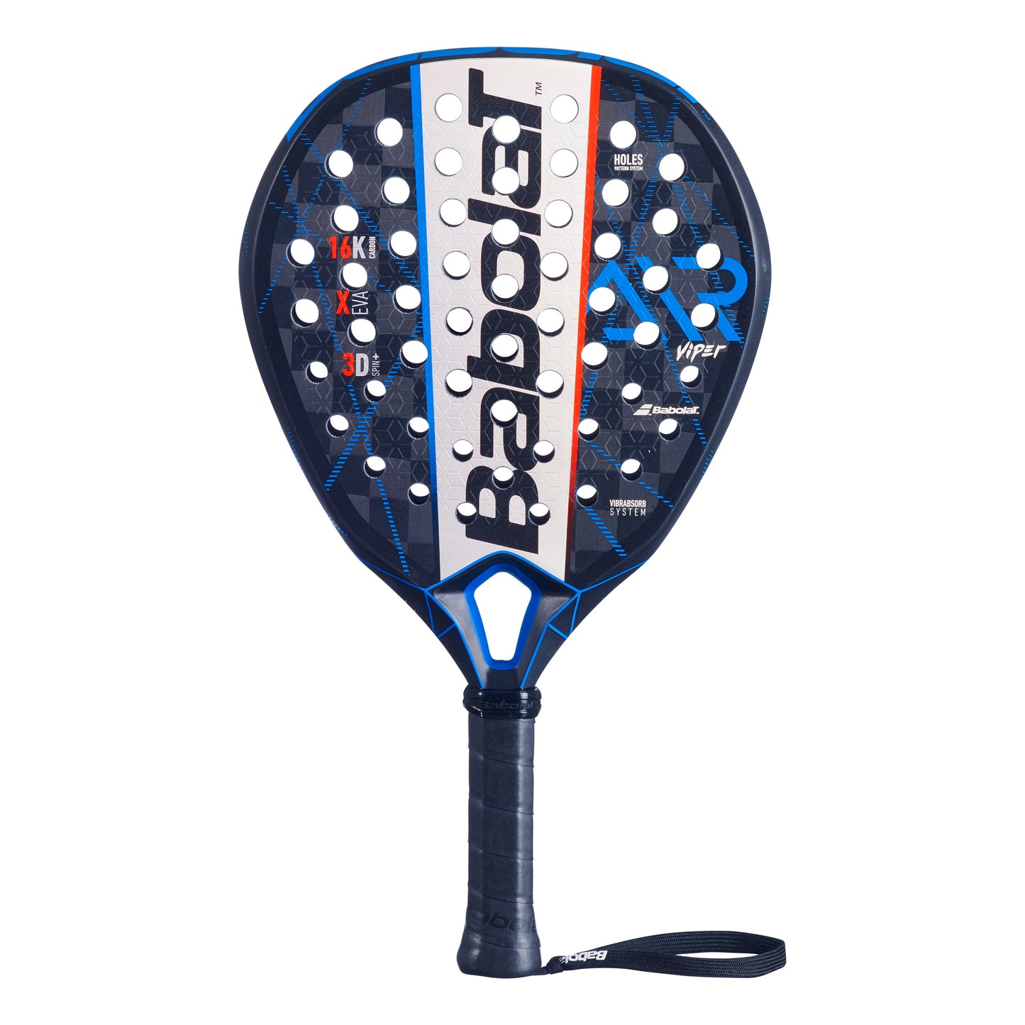 Babolat Air Viper Padelracket