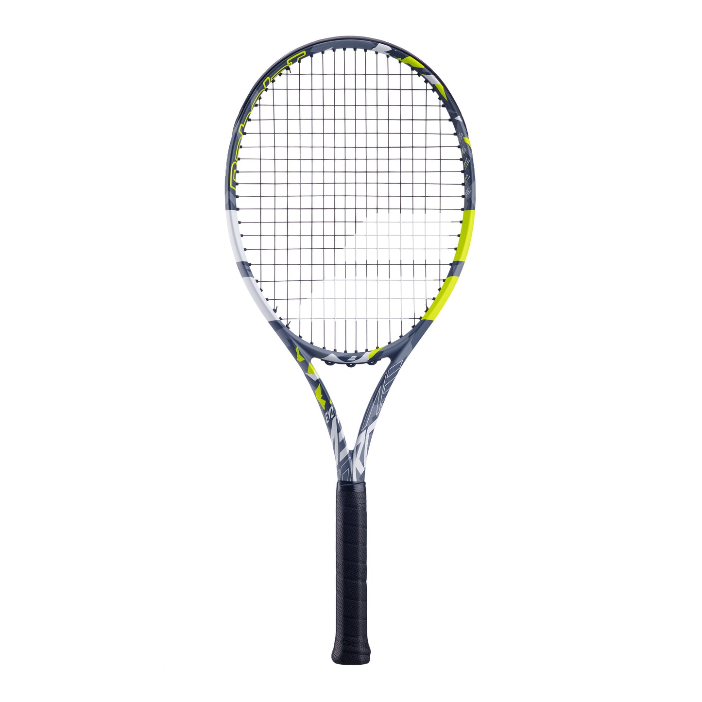 Babolat Evo Aero Tour racket utan strängar