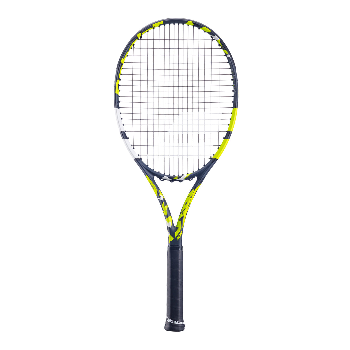 Babolat Boost Aero Tour racket Strängad