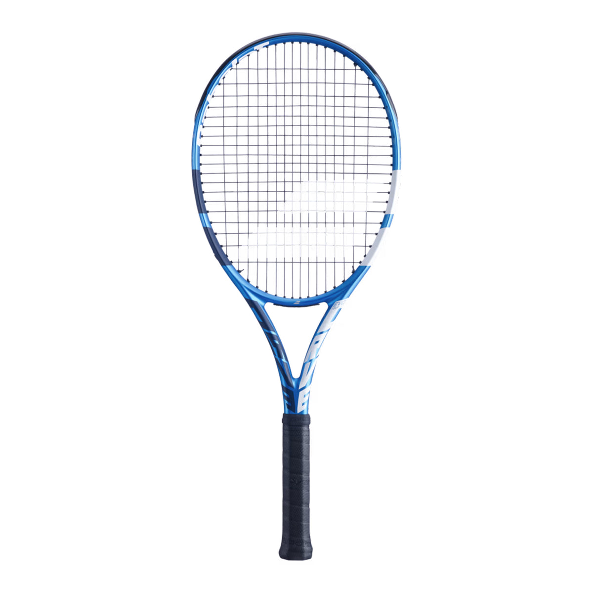 Babolat Evo Drive Tour Allroundracket utan strängar