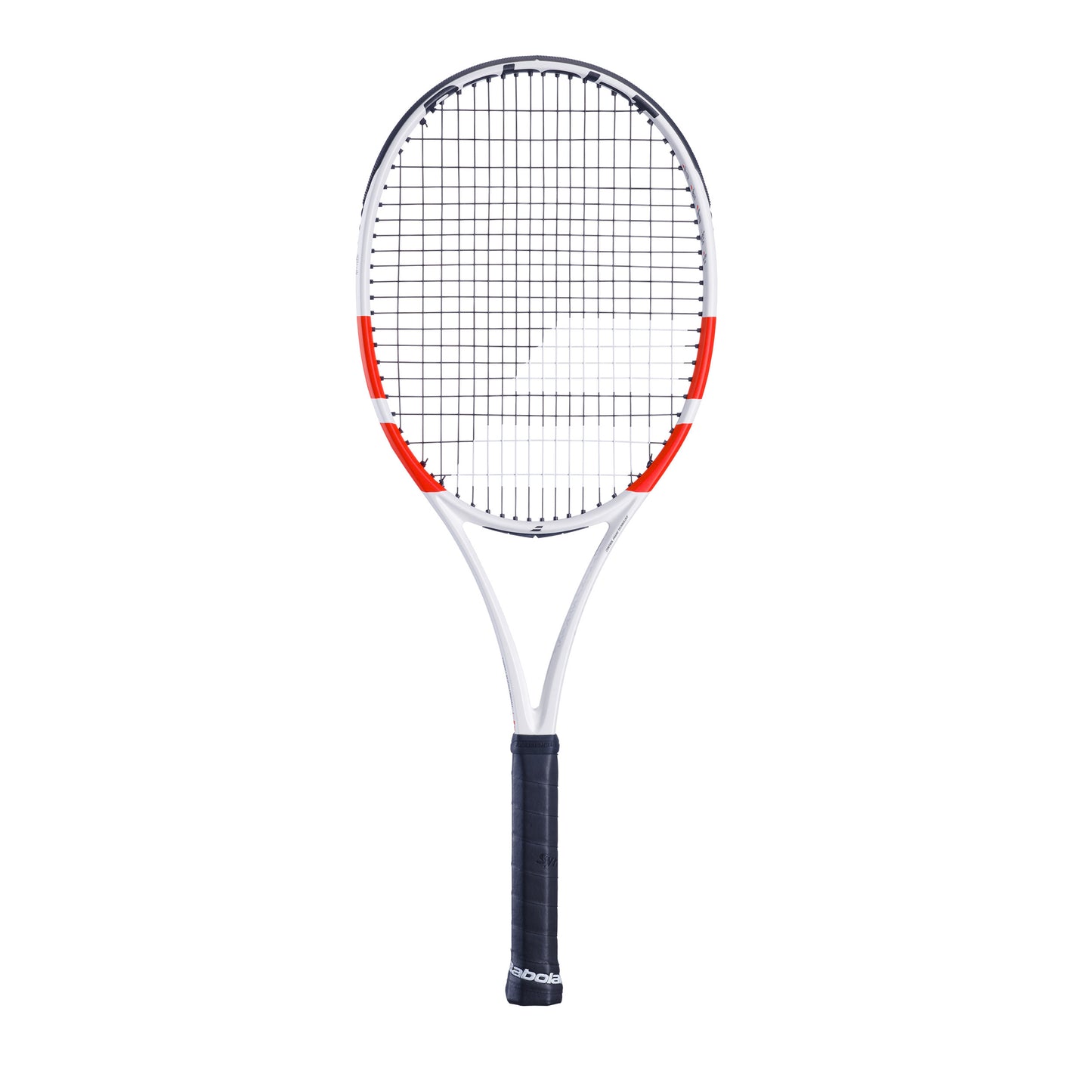 Babolat Pure Strike 18x20 Tour racket Begagnade racketar (strängad)