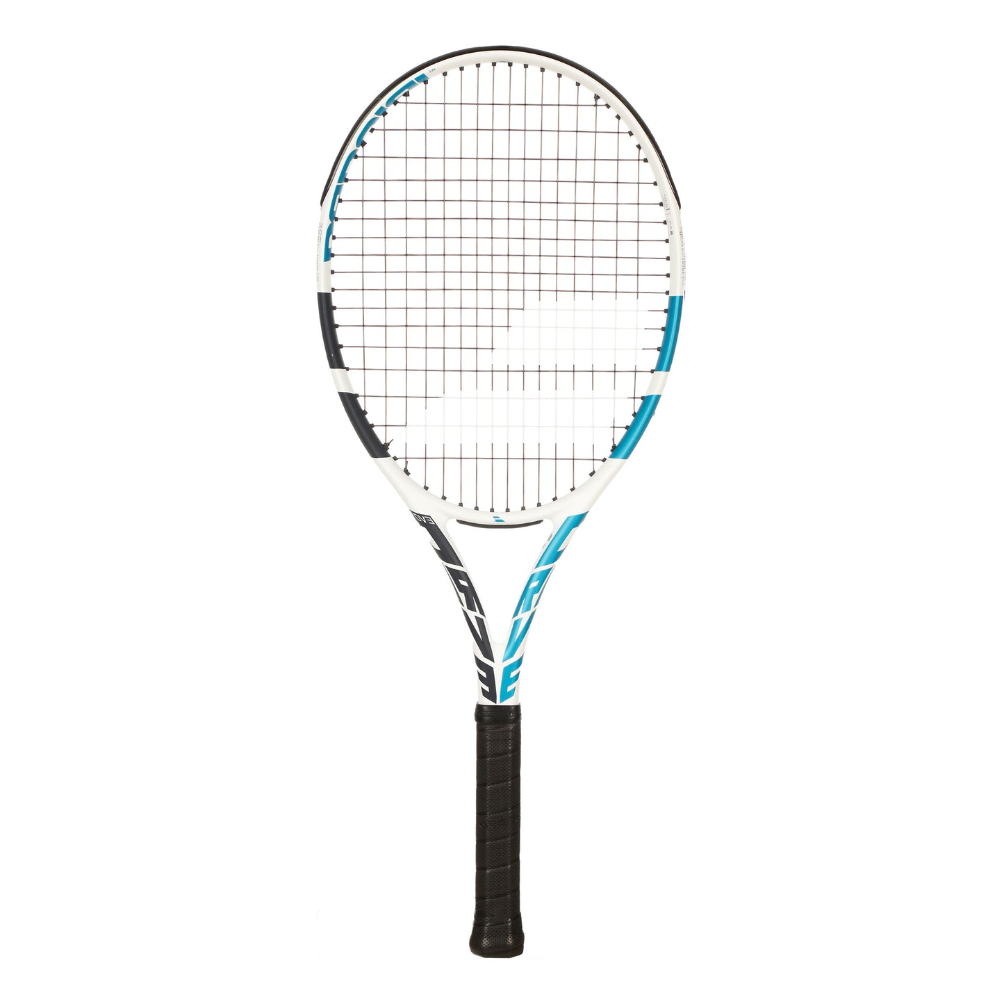 Babolat Evo Drive Women Allroundracket Strängad