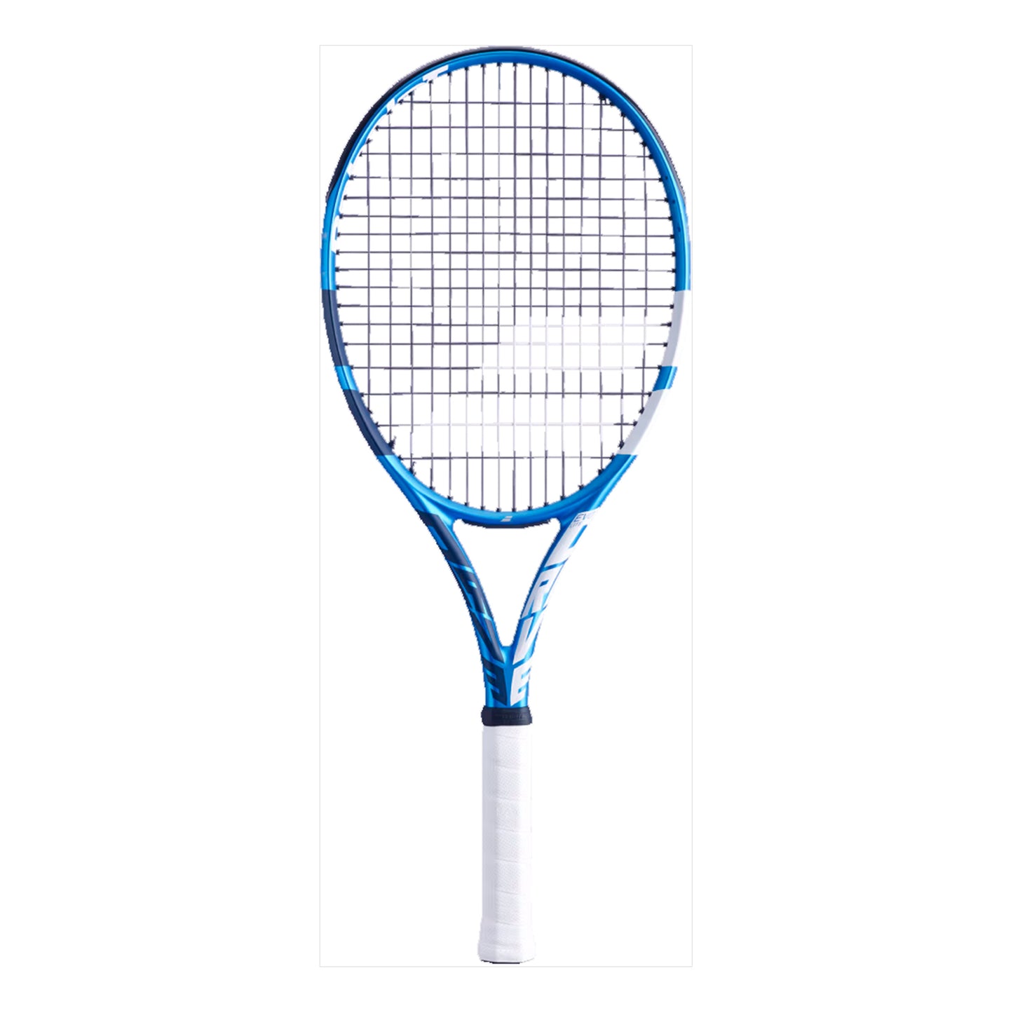 Babolat Evo Drive Lite Allroundracket Strängad