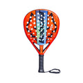 orange_5794
